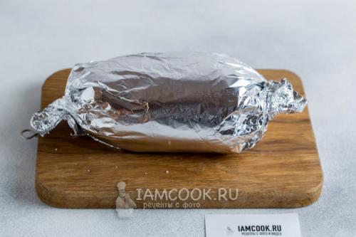 Очарование вкуса: как приготовить замечательный рулет из рульки свиной в духовке 06 Очарование вкуса: как приготовить замечательный рулет из рульки свиной в духовке 06
