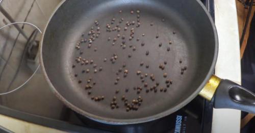 Рецепт приготовления мяса по-французски из говядины в мультиварке: секреты французской кухни 15