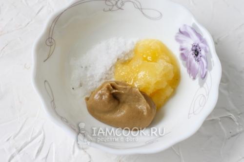 Идеальный рецепт: как правильно запечь свиную рульку в духовке 16 Идеальный рецепт: как правильно запечь свиную рульку в духовке 16