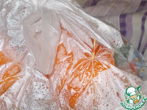 Как приготовить овощи-гриль в микроволновке: простые рецепты 15 Как приготовить овощи-гриль в микроволновке: простые рецепты 15