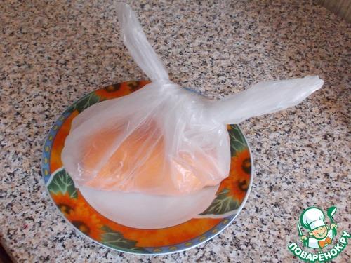 Как приготовить овощи-гриль в микроволновке: простые рецепты 12 Как приготовить овощи-гриль в микроволновке: простые рецепты 12