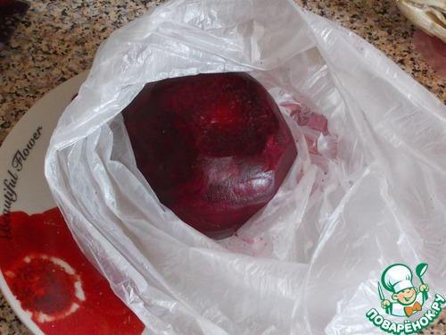 Как приготовить овощи-гриль в микроволновке: простые рецепты 09 Как приготовить овощи-гриль в микроволновке: простые рецепты 09