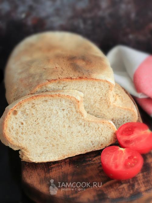 100% ржаной с солодом и изюмом на закваске.. Пошаговый процесс приготовления 39 100% ржаной с солодом и изюмом на закваске.. Пошаговый процесс приготовления 39