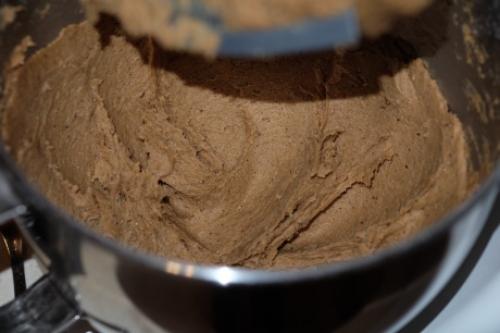 Заварной ржаной хлеб на закваске. Литовский ржаной заварной хлеб на закваске