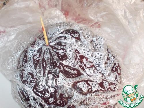 Овощи на гриле в микроволновке: простые и вкусные рецепты для здорового питания 05