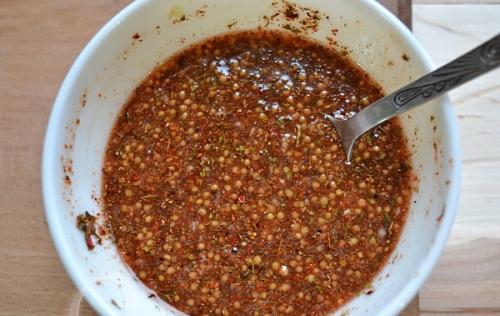 Как мариновать овощи для гриля в микроволновке. Как вкусно приготовить овощи на гриле. Рецепты в духовке, сковороде пошагово с фото