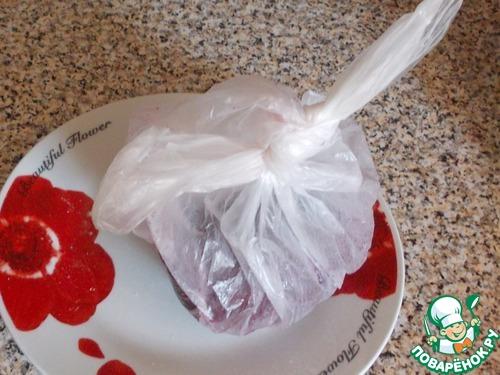 Овощи на гриле в микроволновке: простые и вкусные рецепты для здорового питания 03