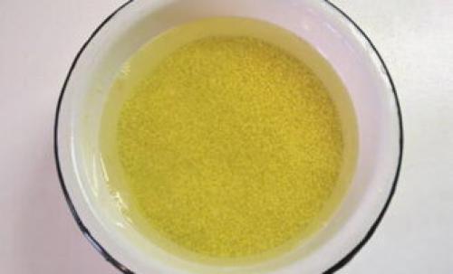 Пшенная каша с замороженной тыквой. Пшенная каша с тыквой в мультиварке – 5 пошаговых рецептов