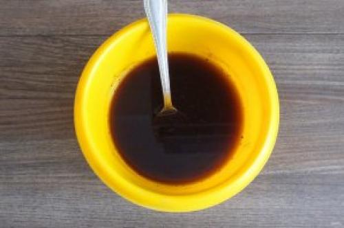 Дрожжевой хлеб с солодом. Пшеничный хлеб с солодом