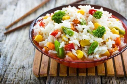 Какую гарнир подать к рулету из свиной рульки. 20 гарниров к свинине, которые разнообразят твой рацион