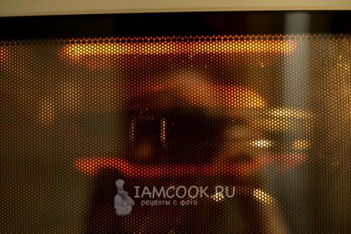 Гриль в микроволновке: простые рецепты для домашнего обеда 15 Гриль в микроволновке: простые рецепты для домашнего обеда 15