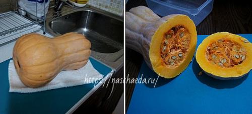 Каша с тыквой и пшеном на молоке. ПРОСТОЙ рецепт тыквенной каши с пшеном на молоке 2021: пошаговый с фото