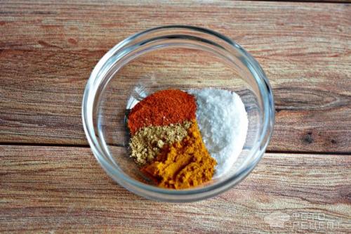 Какой должна быть температура духовки для приготовления свиной рульки в медово-горчичном соусе. Рецепт: Рулька в фольге - Запеченная в духовке в медово-горчичном соусе