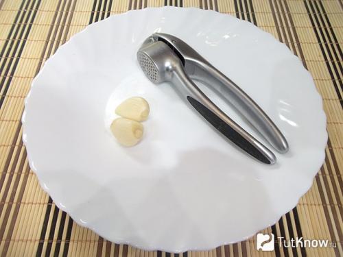 Кабачки гриль с сыром в микроволновке: быстрый и вкусный рецепт 23