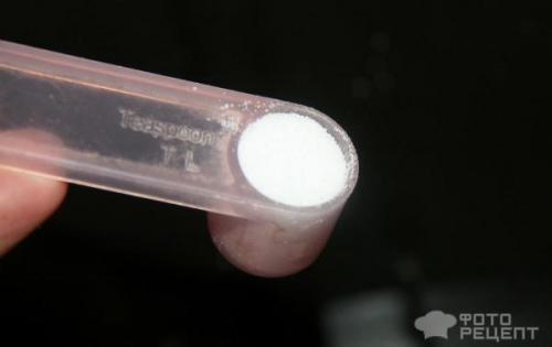 Ржаной хлеб с солодом в хлебопечке панасоник. Рецепт: Хлеб ржаной на солоде - в хлебопечке, с изюмом