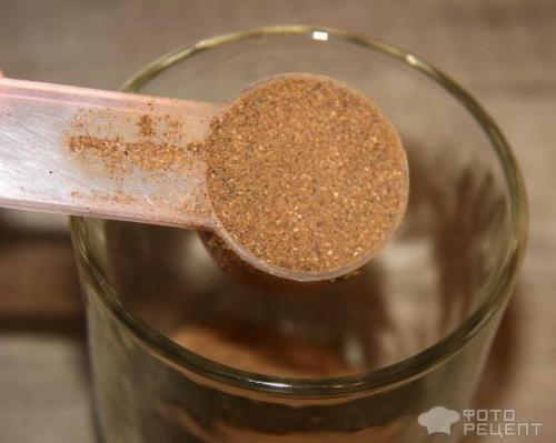 Ржаной хлеб с солодом в хлебопечке панасоник. Рецепт: Хлеб ржаной на солоде - в хлебопечке, с изюмом