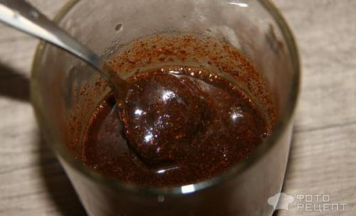 Ржаной хлеб с солодом в хлебопечке панасоник. Рецепт: Хлеб ржаной на солоде - в хлебопечке, с изюмом