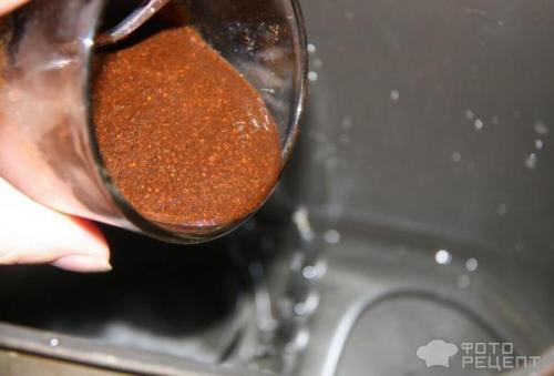 Ржаной хлеб с солодом в хлебопечке панасоник. Рецепт: Хлеб ржаной на солоде - в хлебопечке, с изюмом