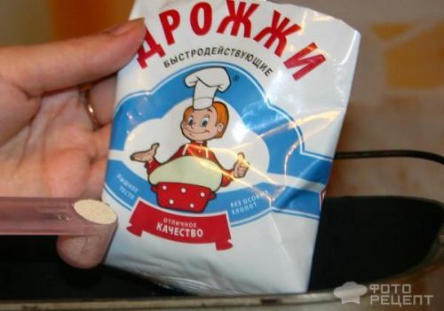 Ржаной хлеб с солодом в хлебопечке панасоник. Рецепт: Хлеб ржаной на солоде - в хлебопечке, с изюмом