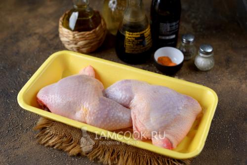 Как приготовить гриль в микроволновке: пошаговая инструкция 01 Как приготовить гриль в микроволновке: пошаговая инструкция 01