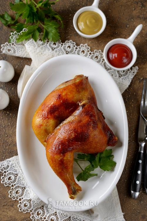 Как приготовить гриль в микроволновке: пошаговая инструкция 09 Как приготовить гриль в микроволновке: пошаговая инструкция 09