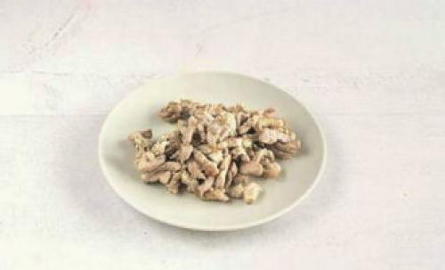 Бефстроганов из свинины с солеными огурцами. Бефстроганов из свинины – 10 пошаговых рецептов приготовления