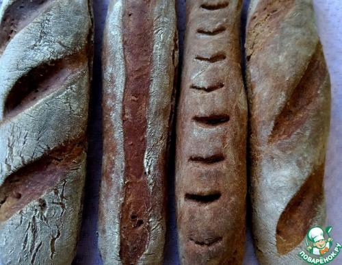 Дрожжевой хлеб с солодом. Хлеб солодовый заварной с кориандром