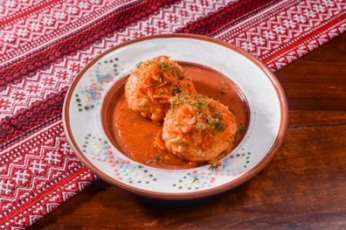 Какие добавки можно использовать для улучшения вкуса котлет из кабачков. 15 удивительных рецептов котлет из кабачков