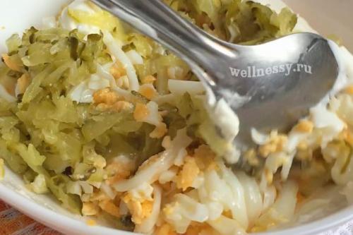 Можно ли подавать оладьи из кабачков с соусами или кетчупом. Кабачковые оладьи с рисовой мукой