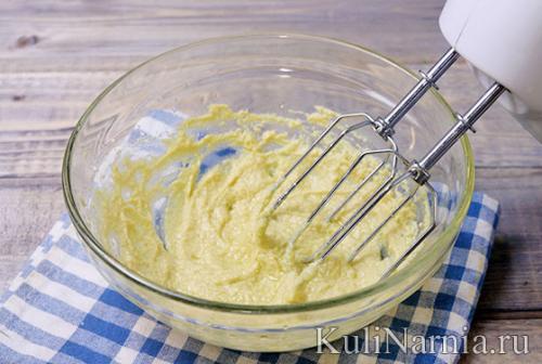 Соус тартар с яйцом. Соус тартар рецепт классический с фото