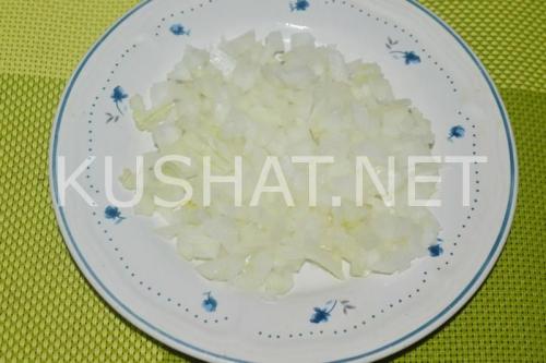 Какие варианты начинок подходят для оладий из кабачков с фаршем. Оладьи из кабачков с фаршем. Пошаговый рецепт с фото