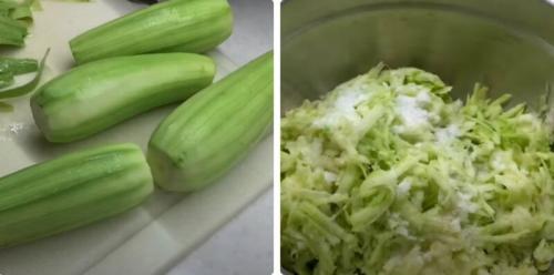 Какие добавки можно использовать для придания особого вкуса кабачковым оладьям. Оладьи из кабачков — 12 самых вкусных рецептов