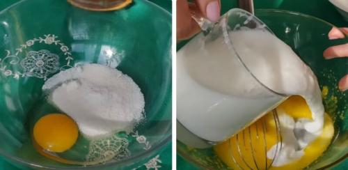 Какие добавки можно использовать для придания особого вкуса кабачковым оладьям. Оладьи из кабачков — 12 самых вкусных рецептов