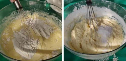 Какие добавки можно использовать для придания особого вкуса кабачковым оладьям. Оладьи из кабачков — 12 самых вкусных рецептов