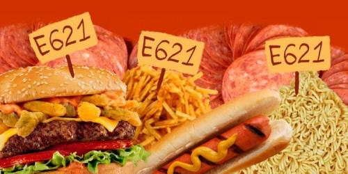 Какие добавки можно использовать для улучшения вкуса блюда. Что делает пищу вкуснее?