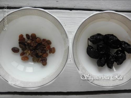 Хлеб заварной с солодом на закваске. Порционный ржаной заварной хлеб на закваске 13 Хлеб заварной с солодом на закваске. Порционный ржаной заварной хлеб на закваске 13