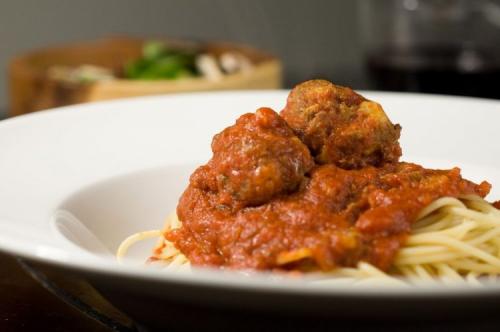 Какой соус подойдет к котлетам из кабачков с фаршем. 12 вкуснейших рецептов подливы для котлет