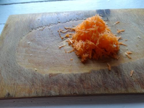 Пышные и вкусные котлеты из кабачков. Как приготовить плотные и сочные котлеты из кабачка – мой проверенный вкусный рецепт