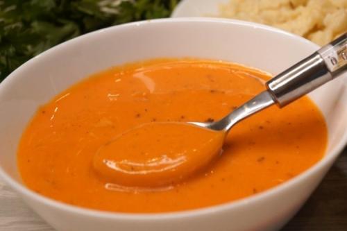 Какой соус подойдет к котлетам из кабачков с фаршем. 12 вкуснейших рецептов подливы для котлет