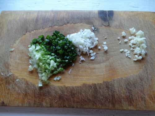 Пышные и вкусные котлеты из кабачков. Как приготовить плотные и сочные котлеты из кабачка – мой проверенный вкусный рецепт