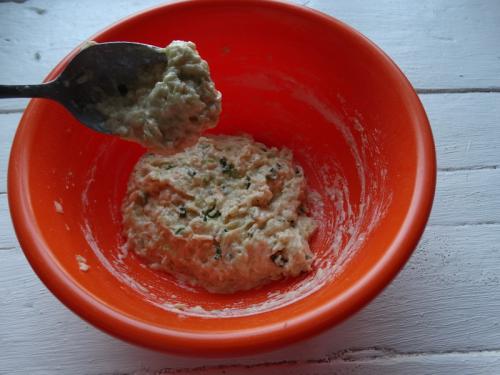 Пышные и вкусные котлеты из кабачков. Как приготовить плотные и сочные котлеты из кабачка – мой проверенный вкусный рецепт