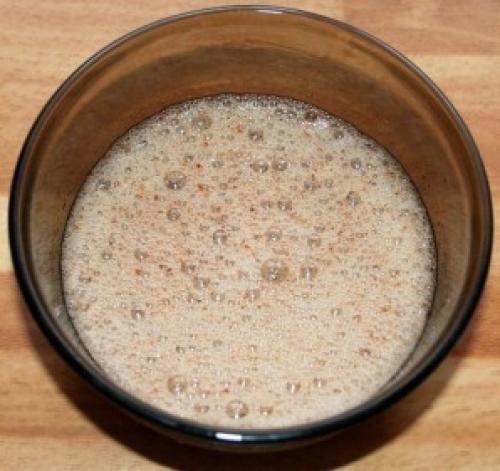 Можно ли приготовить картофель по-домашнему без масла. Картофель фри без масла