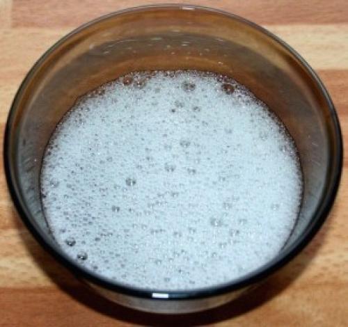 Можно ли приготовить картофель по-домашнему без масла. Картофель фри без масла