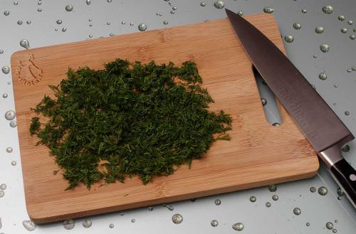 Греческий соус с огурцом. Как сделать греческий соус дзадзики на основе йогурта с огурцом — рецепт классический в домашних условиях с пошаговыми фото