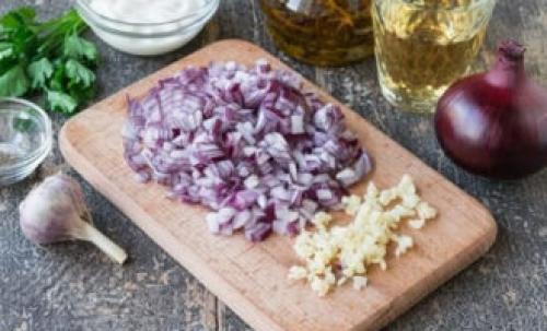 Бефстроганов из говядины рецепт. Классический рецепт бефстроганова из говядины на сковороде со сметаной