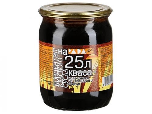 Пшенично-ржаной хлеб с солодом. Пшенично-ржаной хлеб с солодовым экстрактом