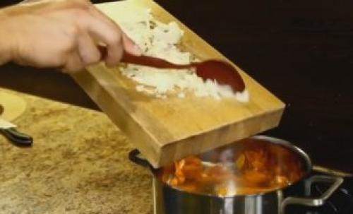 Существуют ли особенности при готовке кабачков и картошки вместе. Овощное рагу с кабачками и картошкой