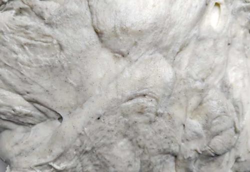 Почему картофельное тесто становится темным после натирания. Почему тесто темнеет в холодильнике