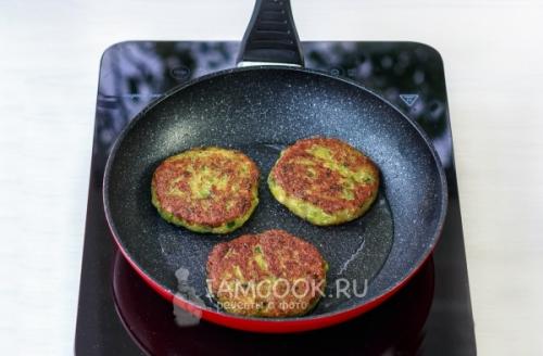 Секреты приготовления пышных оладий из кабачков 29 Секреты приготовления пышных оладий из кабачков 29