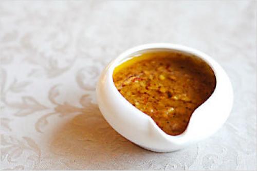 Вкусные картофельные драники с соусом: простой рецепт на каждый день 12 Вкусные картофельные драники с соусом: простой рецепт на каждый день 12